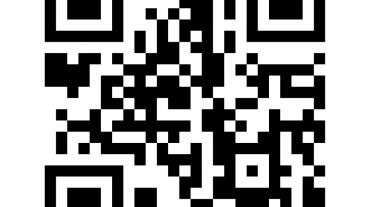ՔԿԱԳ վկայականների վրա QR code կավելանա