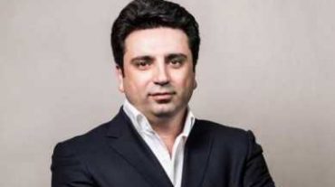 Ալեն Սիմոնյանը կշարունակի մասնակցել Երևանի ավագանու նիստերին