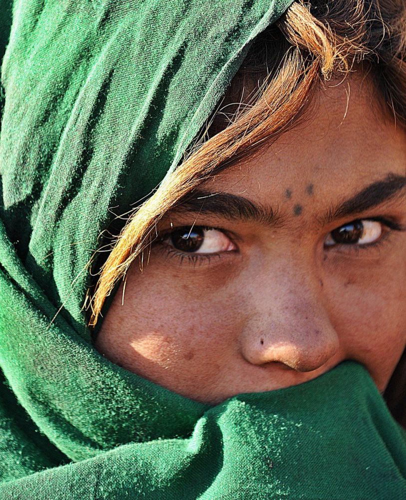 Աֆղանստանը՝ FrancePress-ի զոհված լուսանկարչի օբյեկտիվից