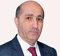 Արա Բաբլոյանը հաստատեց. ՀՀԿ-ական Գրիգոր Ավալյանը հրաժարվել է մանդատից