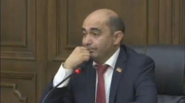 Ինչպե՞ս անցկացնել արտահերթ խորհրդարանական ընտրություններ, եթե Աժ-ն հաստատի Փաշինյանի կառավարության ծրագիրը