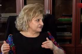 Դպրոցի տնօրեն Ռուզաննա Ազիզյանի նկատմամբ հարուցվել է քրեական գործ