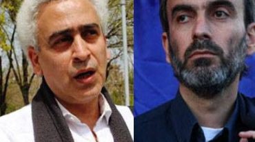 Ցուցարարների հետ արդարադատության նախարարի հանդիպումը չկայացավ