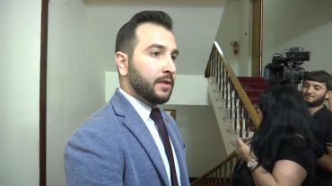 Բոլոր ուժերի համար կարևորը պիտի լինի հաղթահարել Հայաստանի հետադիմության դիմադրությունը. Հայկ Կոնջորյան