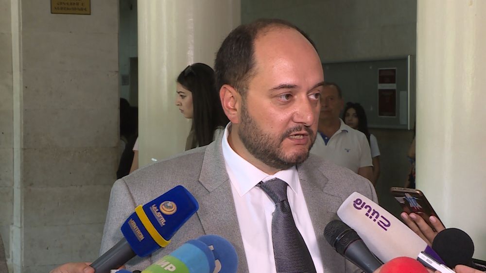 Կշարունակվի՞ «Հայ եկեղեցու պատմության» դասավանդումը