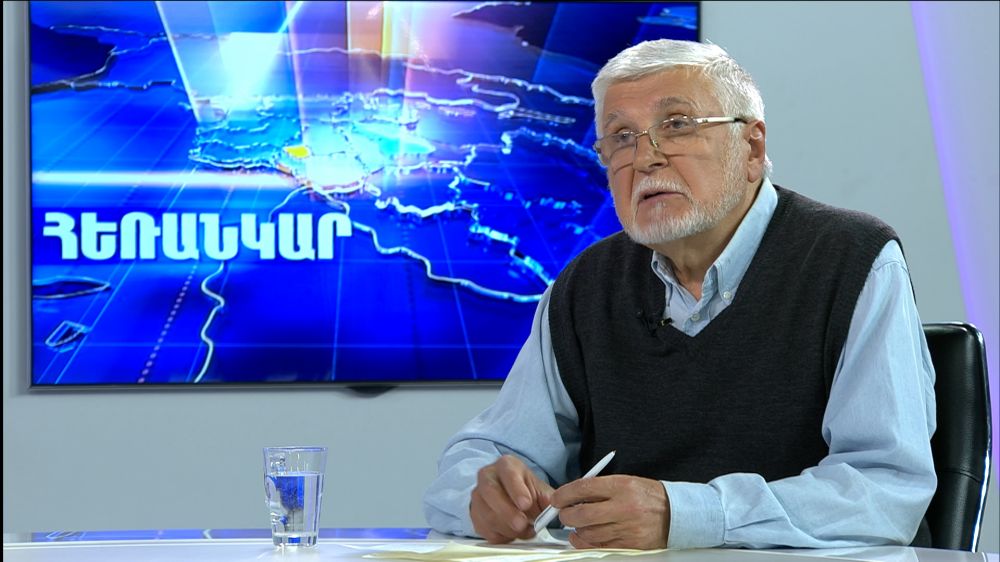 Ալեքսանդր Բոժկո