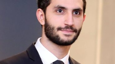 Արտգործնախարարը նոր տեղակալ ունի