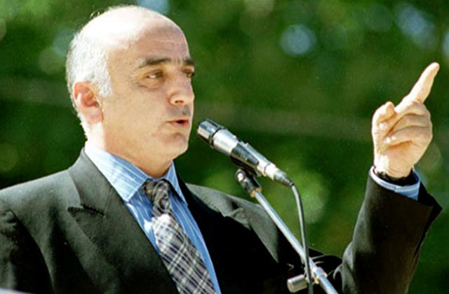 Հայաստան վերադառնալու դեպքում ի՞նչ ճակատագիր է սպասվում Վանո Սիրադեղյանին. դատախազության պատասխանը