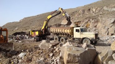 Ընդերքօգտագործողները չեն կատարել շուրջ 270 մլն դրամի ներդրման պարտավորություն․ դատախազություն