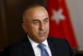 Եթե ԱՄՆ-ն մեզ չվաճառի F-35-երը, ապա մենք դրանք ձեռք կբերենք մեկ այլ երկրից. Մևլյութ Չավուշօղլու