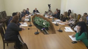 12 հեռուստաընկերություն չփակվեց ԶԼՄ-ների կարևորության պատճառով. ՀՌԱՀ նախագահ
