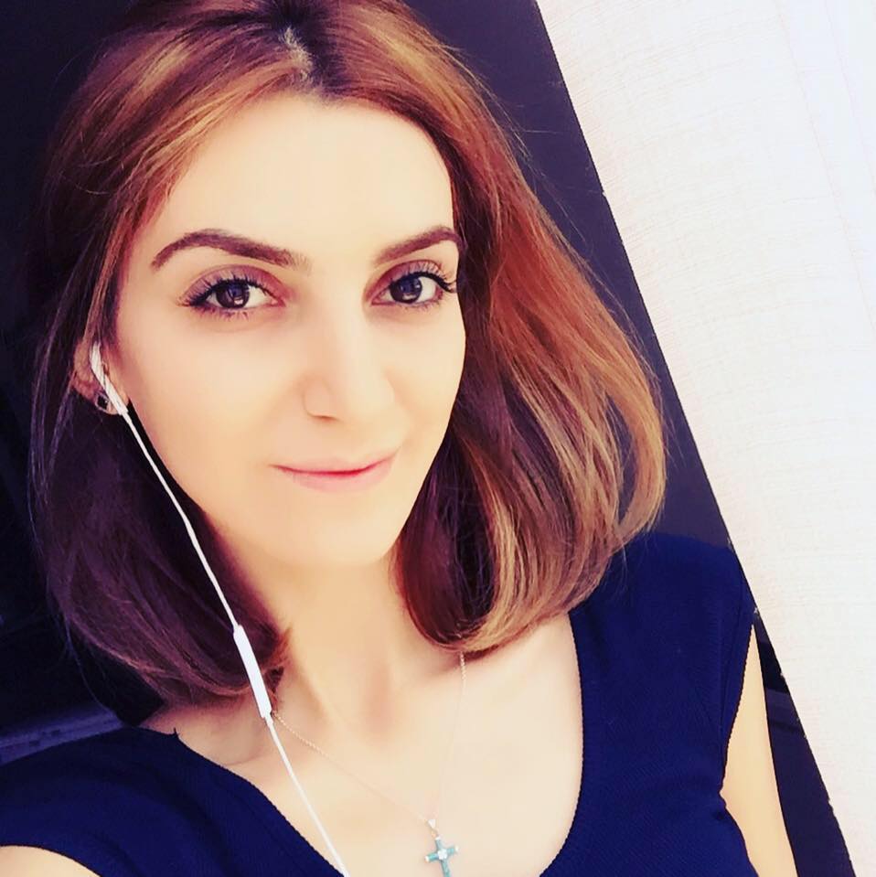 Փաշինյանն Էջմիածնի քաղաքապետի պաշտոնակատար է նշանակել