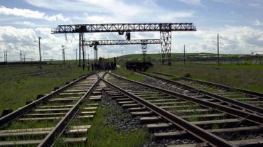 ՀԿԵ 18-20 ռուս աշխատակից ստանում է ավելին, քան ՀԿԵ վարչության 100-ից ավելի հայ աշխատող. «Հրապարակ»