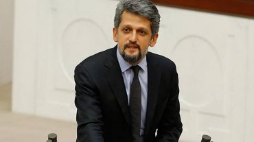 Պայքարելու ենք հայ-թուրքական սահմանի բացման և առանց նախապայմանների երկխոսություն սկսելու համար․ Կարո Փայլան