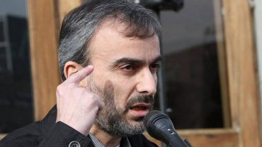 Մենք պատրաստվում ենք խորհրդարանական ընտրություններին. Ժիրայր Սեֆիլյան