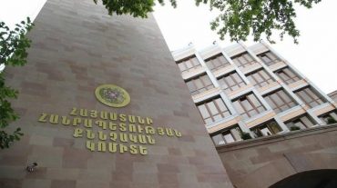 26-ամյա երիտասարդի սպանության մեջ կասկածյալները վրացի ամուսիններ են