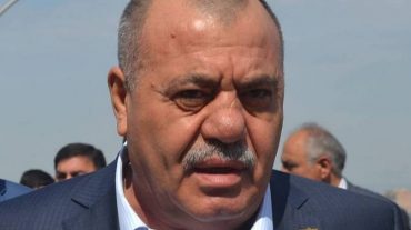 Տեղի են ունեցել քննչական գործողություններ, որոնց մասնակցել է նաև Մանվել Գրիգորյանը
