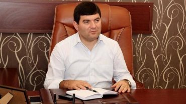 Մասիսի քաղաքապետը կմնա ազատության մեջ. Վերաքննիչ դատարանը մերժեց դատախազի բողոքը