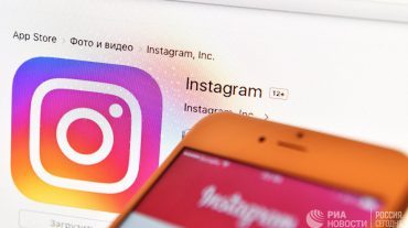 «Instagram»-ում կհայտնվի տեսազանգի գործառույթ