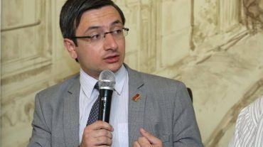 Մեղավորները պետք է պատժվեն օրենքի ողջ խստությամբ և արժանանան հասարակության պարսավանքին՝ ցմահ․ Գորգիսյան
