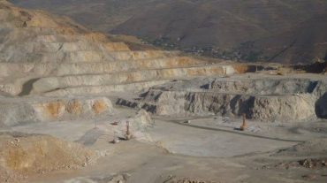 Հաջորդ բացահայտումնե­րը կարող են վերաբերել հանքերին. «Ժամանակ»