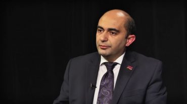 Ռուսաստանում քննարկվում է ՀՀ քաղաքացիների հայկական վարորդական իրավունքը ճանաչելու նախագիծը