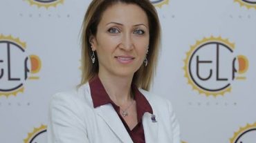 Մանե Թանդիլյանը վայր դրեց լիազորությունները