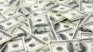 Նախագահի ռեֆերենտը 38 մլն դրամ արժողությամբ բնակարան ունի․ «Փաստ»
