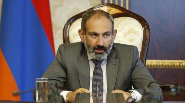 «Մատչելի բնակարան երիտասարդ ընտանիքներին» և «Մատչելի բնակարան զինծառայողներին» ծրագրերը նոր թափ կստանան