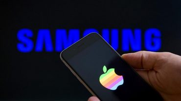 Apple-ն ու Samsung-ը կարգավորել են արտոնագրային 7-ամյա վեճը