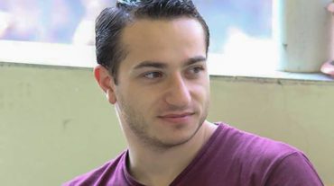 «Արի տուն» և «Սփյուռք ամառային դպրոց» ծրագրերը կմիավորվեն և կիրականացվեն ամռանը