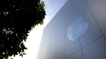 Apple-ը կպայքարի թվային կախվածության դեմ