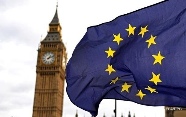 Լոնդոնը Brexit-ի հարցով նոր առաջարկներ է պատրաստում