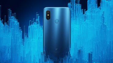 Այսօր թողարկված Xiaomi Mi 8-ի ողջ քանակությունը սպառվել է 37 վայրկյանում