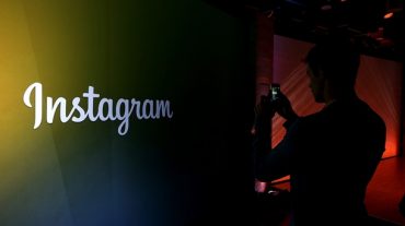 Instagram-ի օգտատերերի թիվը հասել է 1 միլիարդի