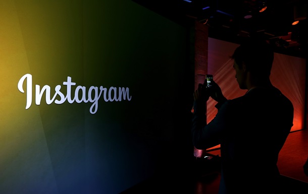 Instagram-ի օգտատերերի թիվը հասել է 1 միլիարդի