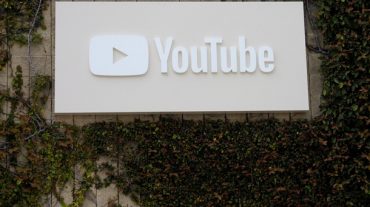 YouTube-ն իր ծառայությունում առևտուր կթույլատրի