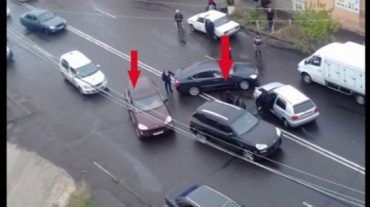 Միհրան Պողոսյանի օգնականն ազատ է արձակվել 10 մլն դրամ գրավով