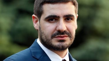 Վարչապետի կողմից որևէ թույլտվություն կամ գաղտնի գործարքի գնալը բացառված է․ վարչապետի խոսնակ
