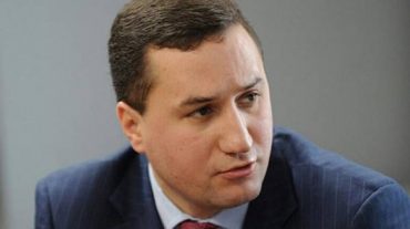 Հալեպում Հայաստանի գլխավոր հյուպատոսությունը վերադարձել է իր նստավայր․ Տիգրան Բալայան