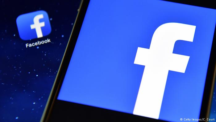 Facebook-ը օգտատերերի տվյալները փոխանցել է կանադական բանկի. WSJ