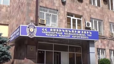 Դպրոցի տնօրենը աշխատավարձերից յուրացրել է ավելի քան 3 մլն դրամ
