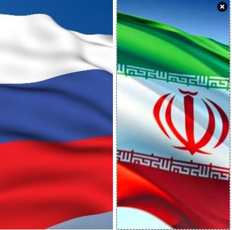 ՕՊԵԿ-ի նմանությամբ նոր կառույց ստեղծելու ծրագրեր կան