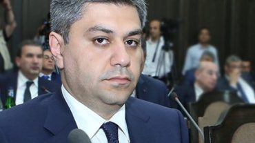 «Ժողովուրդ». Ովքե՞ր կան խոշոր կոռումպացվածների ցուցակում, ո՞վ է հաջորդը