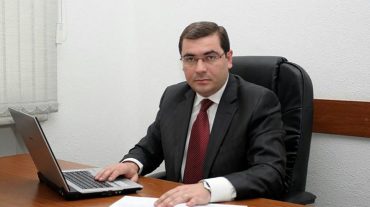 ՊԵԿ նախագահը կոչ է արել հայտարարություն տալ հանցագործության մասին