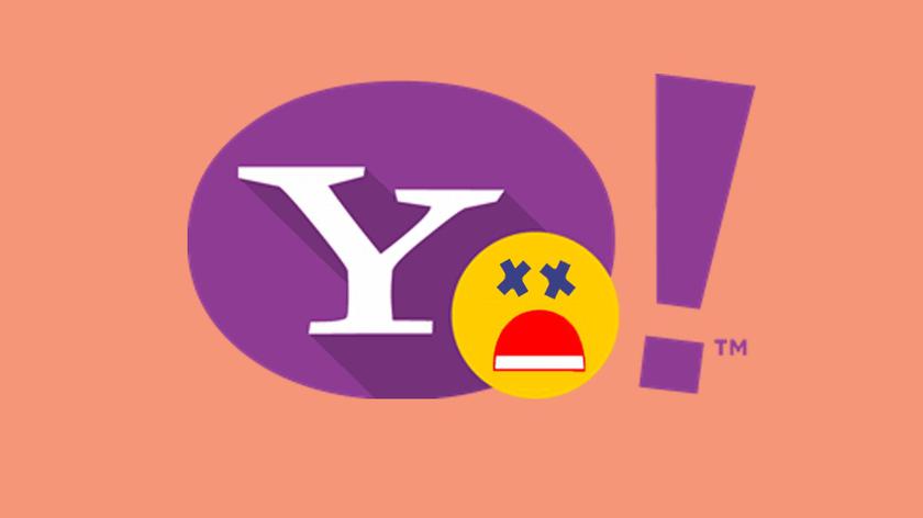 Yahoo Messenger-ն այլևս չի գործելու