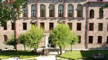 «Արաբկիր» ԲԿ-ում 5 ամսական երեխա է մահացել