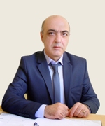 Գեղարքունիքի փոխմարզպետն ազատվել է աշխատանքից
