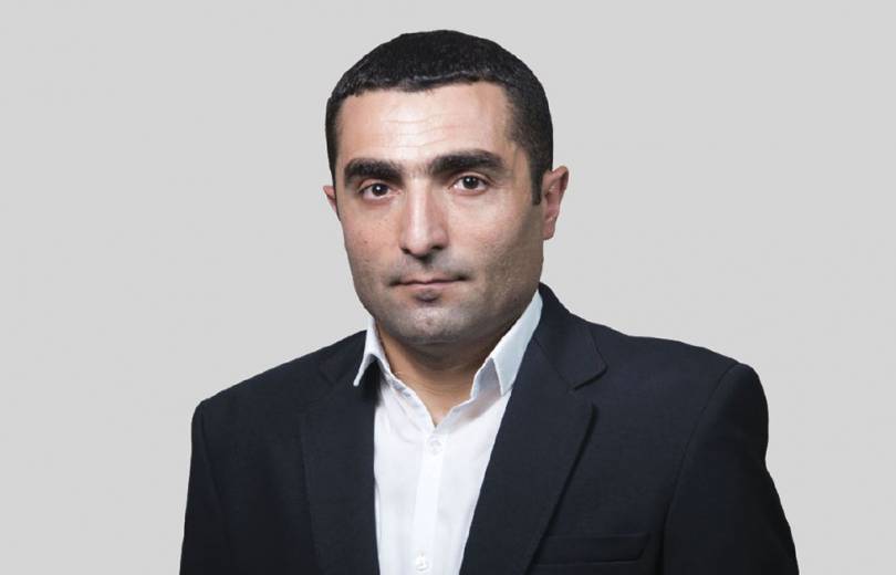 Կոտայքի մարզպետը կլուծի Արզական համայնքում խմելու ջրի հարցը