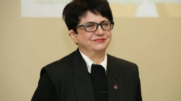 «Անզգուշություն եմ արել»․ Ժաննա Գալստյանը ողջ հայությունից ներողություն է խնդրել «գյալմա» բառի համար